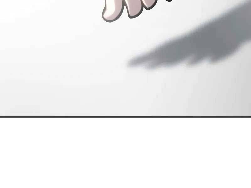 Đại Pháp Sư Toàn Năng Chapter 93 - Trang 236