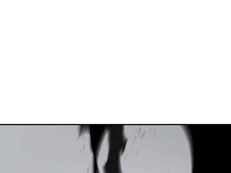 Đại Pháp Sư Toàn Năng Chapter 93 - Trang 238