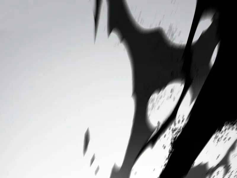 Đại Pháp Sư Toàn Năng Chapter 93 - Trang 239