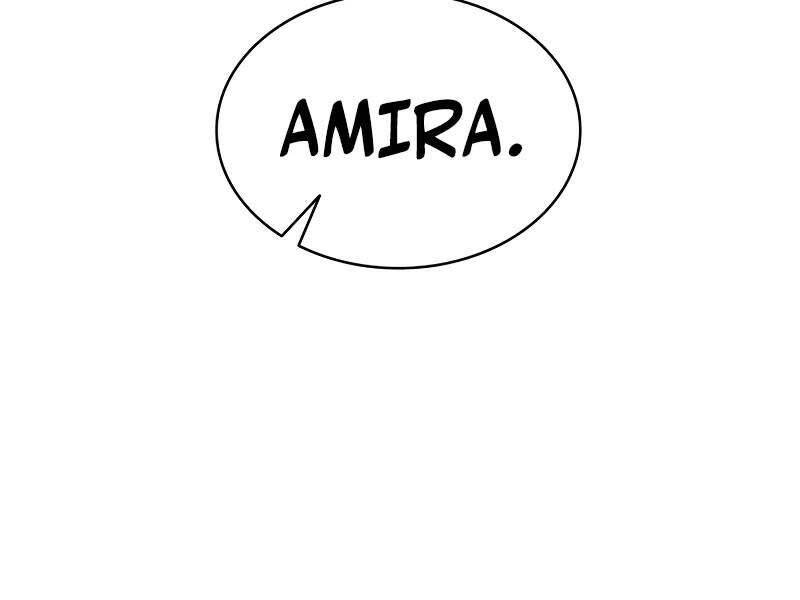 Đại Pháp Sư Toàn Năng Chapter 93 - Trang 24