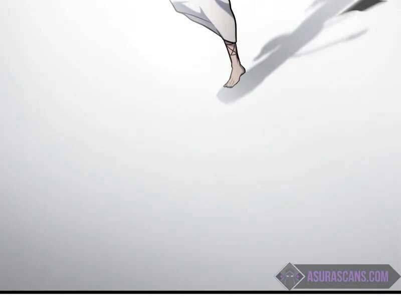 Đại Pháp Sư Toàn Năng Chapter 93 - Trang 241