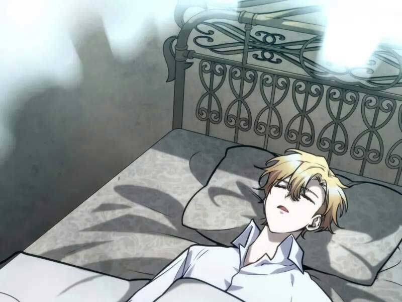 Đại Pháp Sư Toàn Năng Chapter 93 - Trang 245