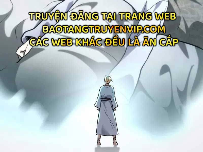 Đại Pháp Sư Toàn Năng Chapter 93 - Trang 246
