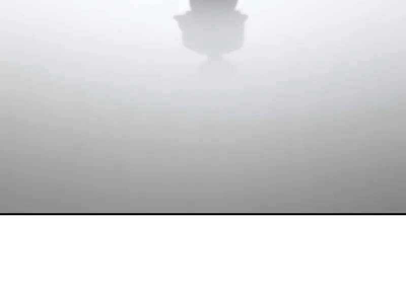 Đại Pháp Sư Toàn Năng Chapter 93 - Trang 247