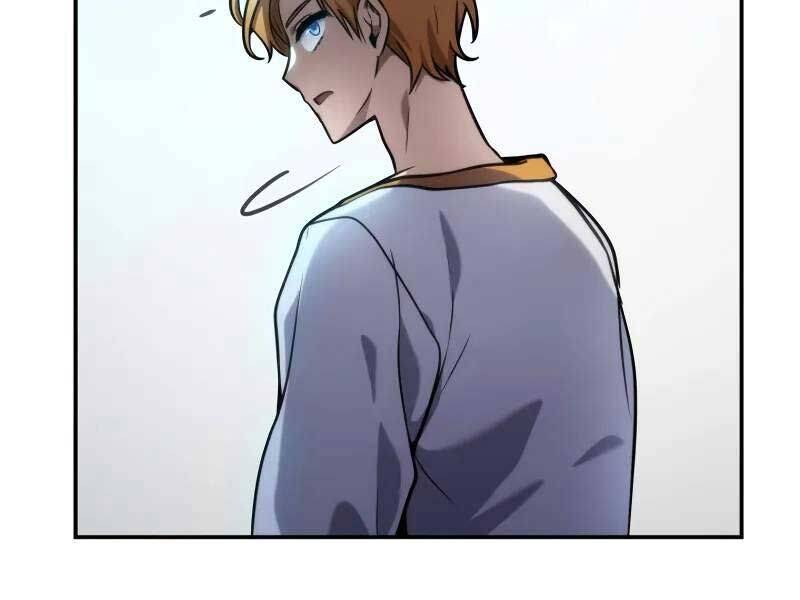 Đại Pháp Sư Toàn Năng Chapter 93 - Trang 249