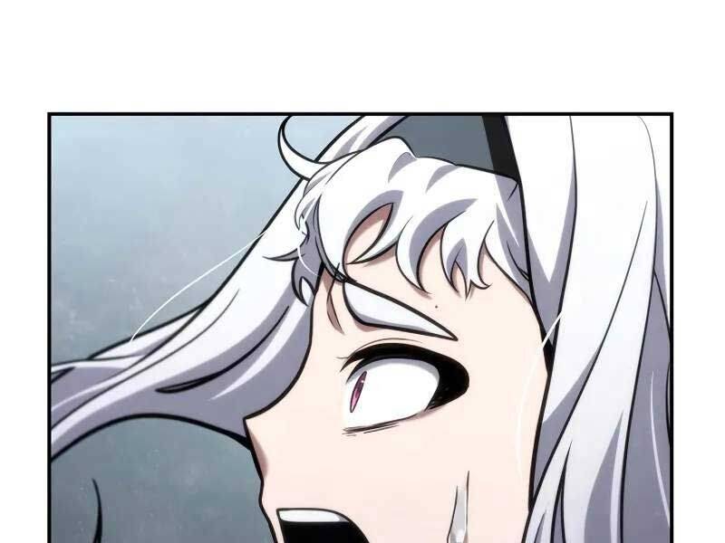 Đại Pháp Sư Toàn Năng Chapter 93 - Trang 25