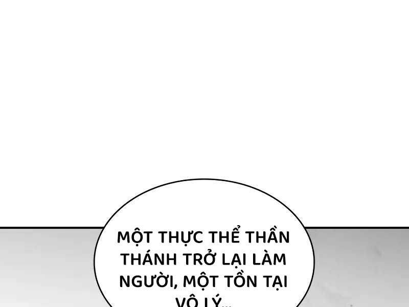 Đại Pháp Sư Toàn Năng Chapter 93 - Trang 250