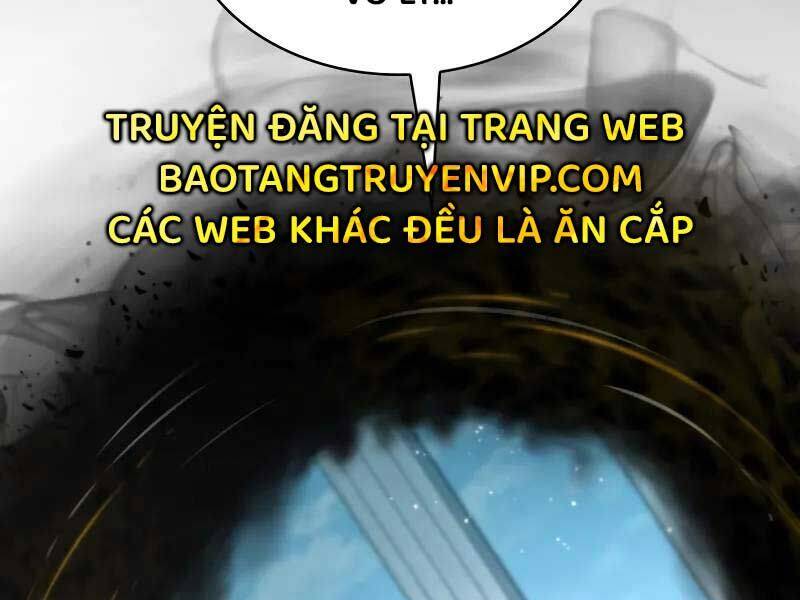 Đại Pháp Sư Toàn Năng Chapter 93 - Trang 251