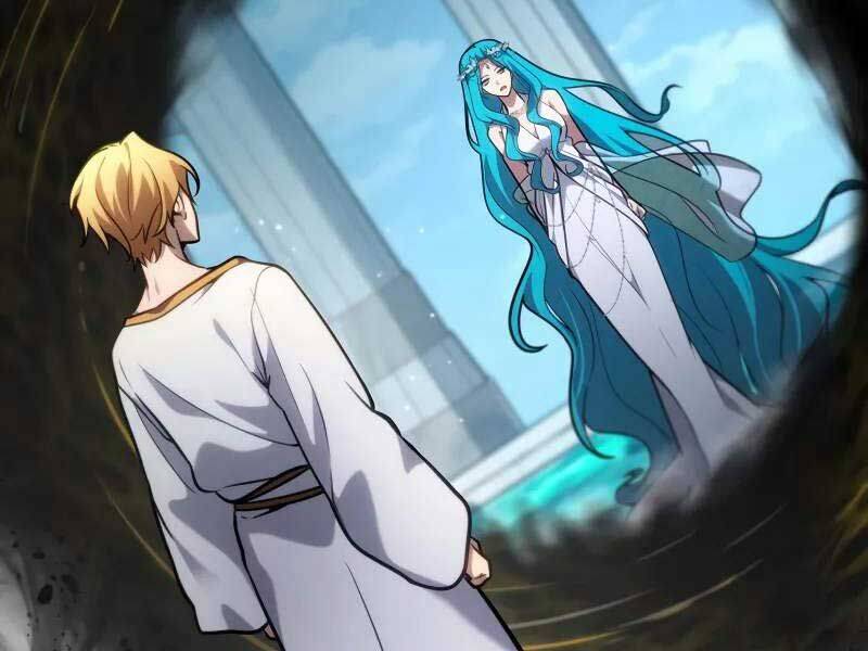 Đại Pháp Sư Toàn Năng Chapter 93 - Trang 252