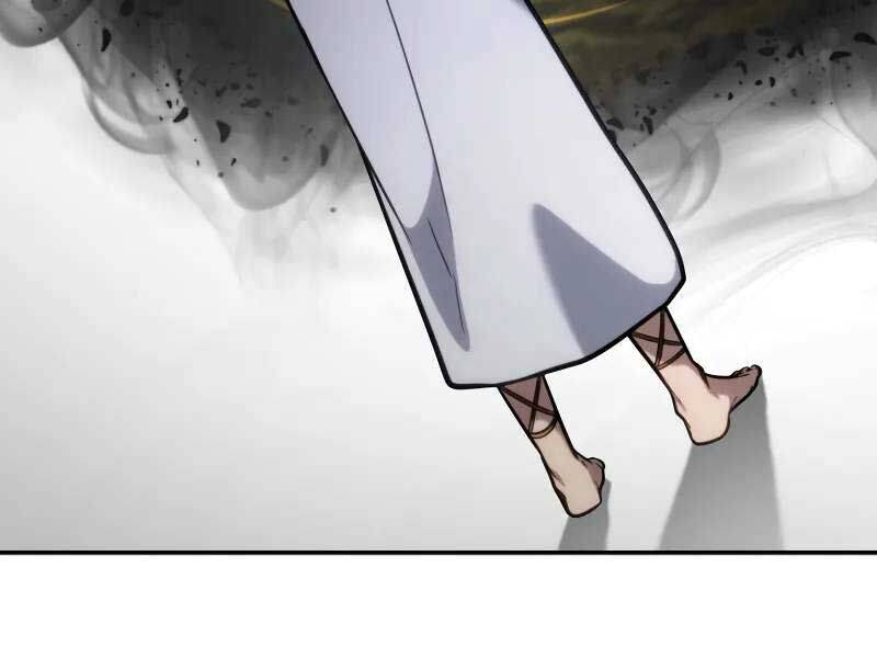 Đại Pháp Sư Toàn Năng Chapter 93 - Trang 253