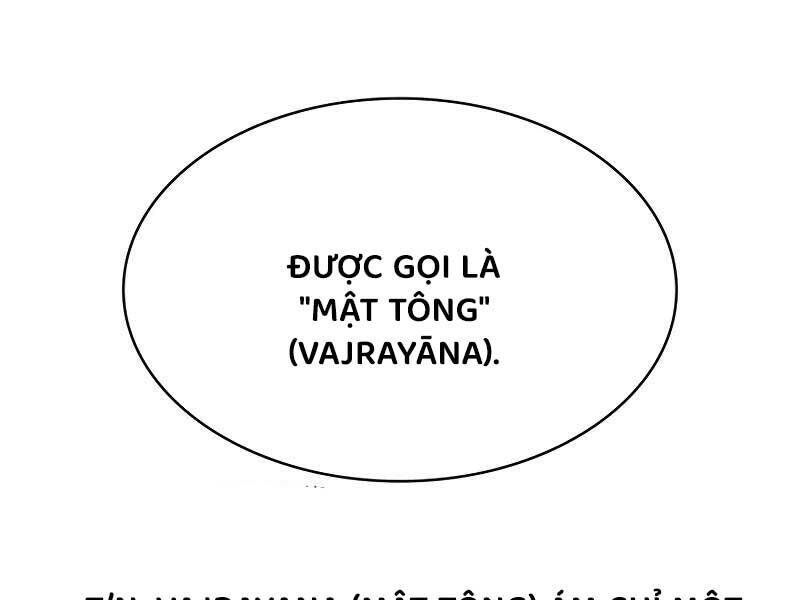 Đại Pháp Sư Toàn Năng Chapter 93 - Trang 254