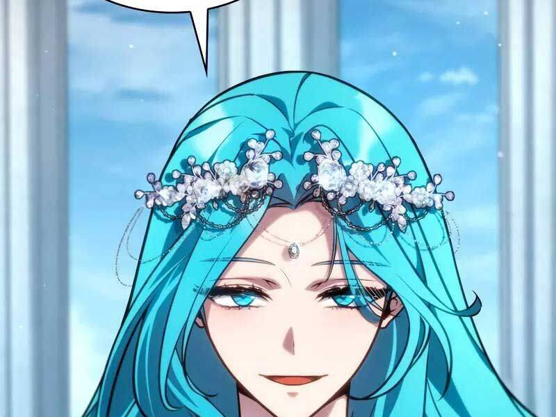 Đại Pháp Sư Toàn Năng Chapter 93 - Trang 256