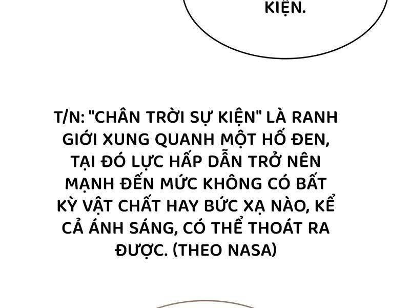 Đại Pháp Sư Toàn Năng Chapter 93 - Trang 258