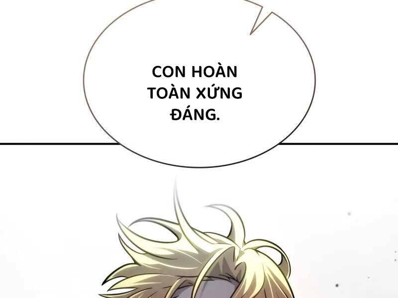 Đại Pháp Sư Toàn Năng Chapter 93 - Trang 259