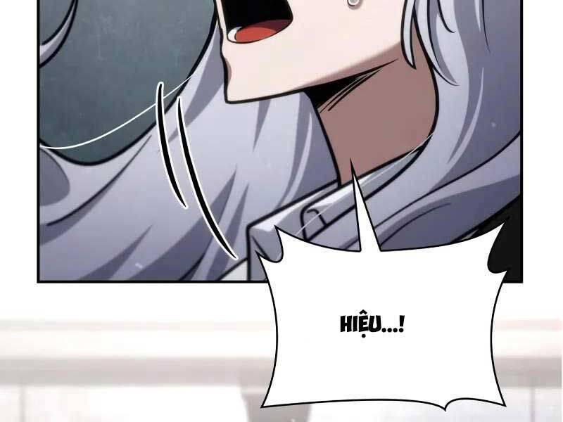 Đại Pháp Sư Toàn Năng Chapter 93 - Trang 26