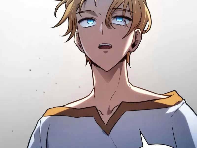 Đại Pháp Sư Toàn Năng Chapter 93 - Trang 260