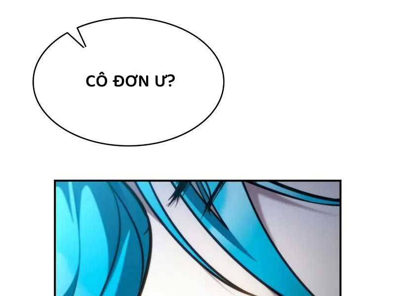 Đại Pháp Sư Toàn Năng Chapter 93 - Trang 262