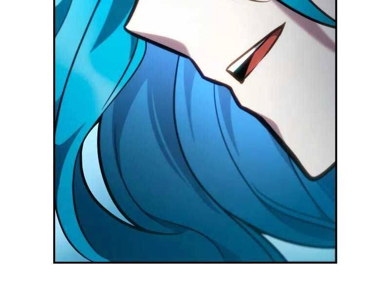 Đại Pháp Sư Toàn Năng Chapter 93 - Trang 263