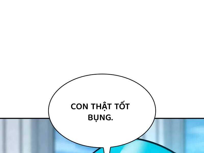 Đại Pháp Sư Toàn Năng Chapter 93 - Trang 264