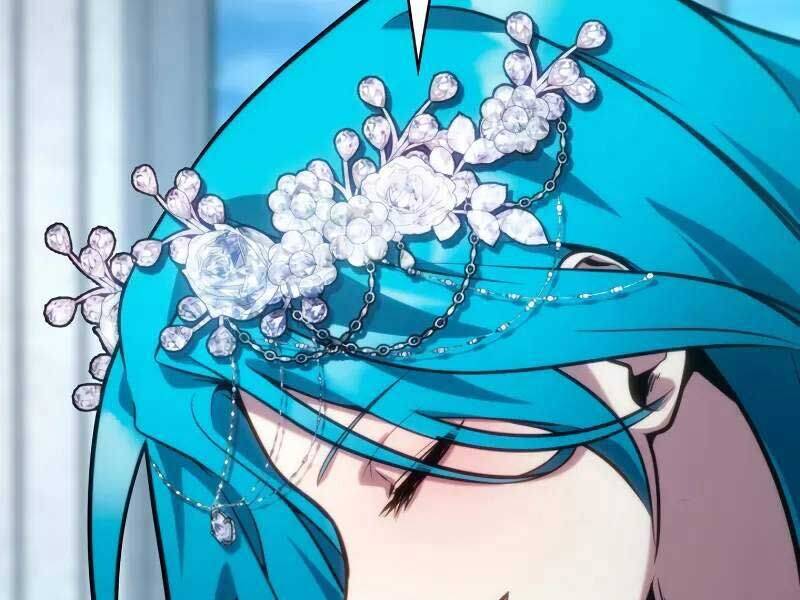 Đại Pháp Sư Toàn Năng Chapter 93 - Trang 265