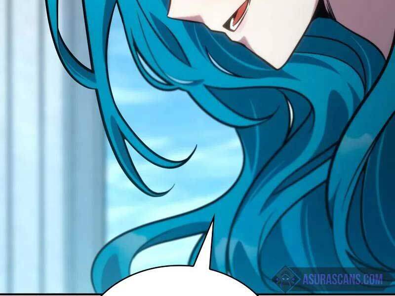 Đại Pháp Sư Toàn Năng Chapter 93 - Trang 266