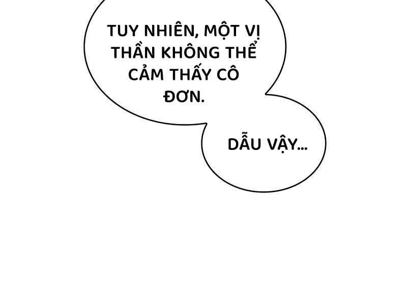 Đại Pháp Sư Toàn Năng Chapter 93 - Trang 267
