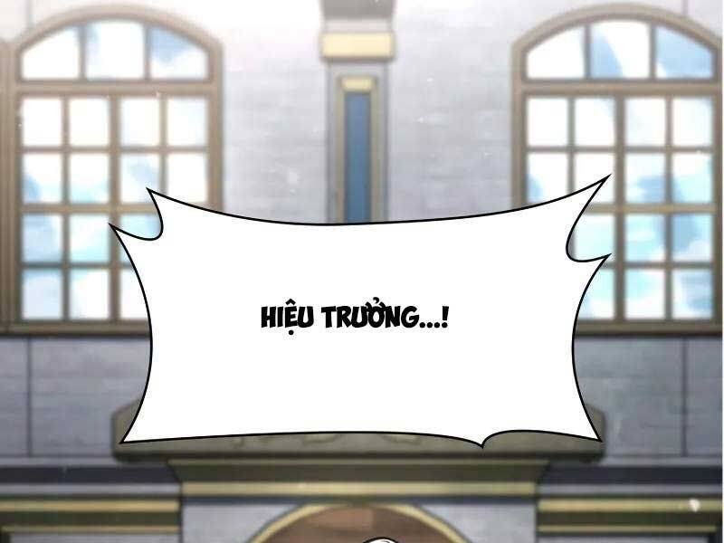 Đại Pháp Sư Toàn Năng Chapter 93 - Trang 27