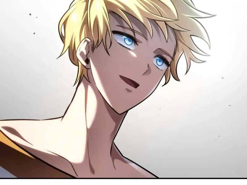 Đại Pháp Sư Toàn Năng Chapter 93 - Trang 270