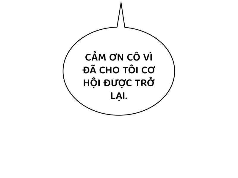 Đại Pháp Sư Toàn Năng Chapter 93 - Trang 271