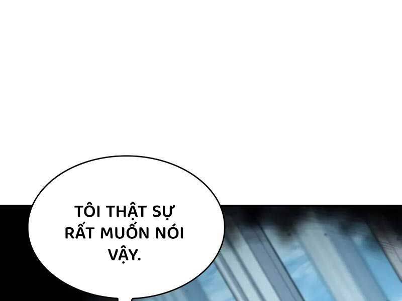 Đại Pháp Sư Toàn Năng Chapter 93 - Trang 272