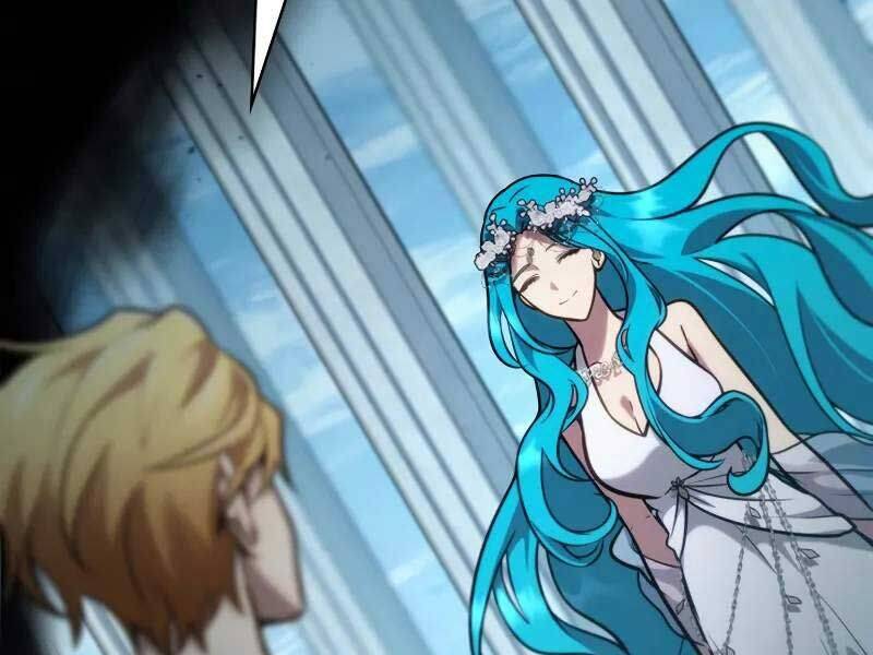 Đại Pháp Sư Toàn Năng Chapter 93 - Trang 273