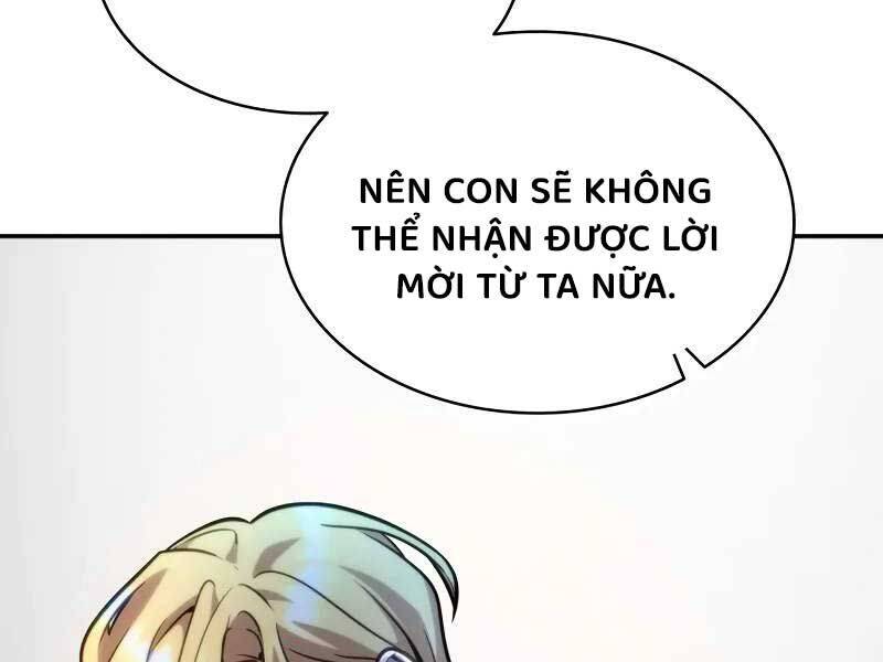Đại Pháp Sư Toàn Năng Chapter 93 - Trang 276