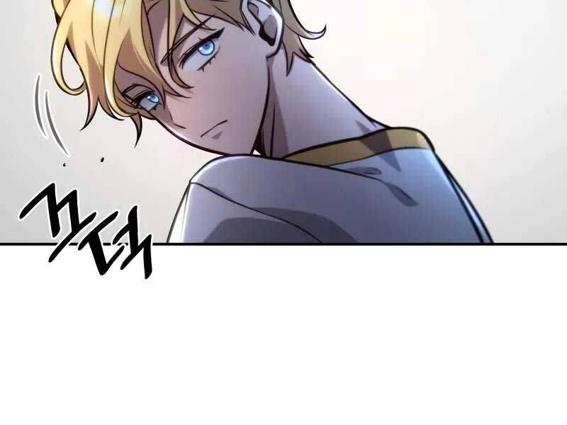 Đại Pháp Sư Toàn Năng Chapter 93 - Trang 277