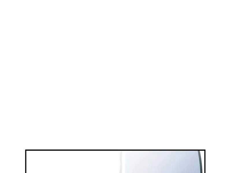 Đại Pháp Sư Toàn Năng Chapter 93 - Trang 278