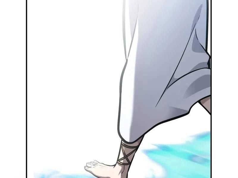 Đại Pháp Sư Toàn Năng Chapter 93 - Trang 279