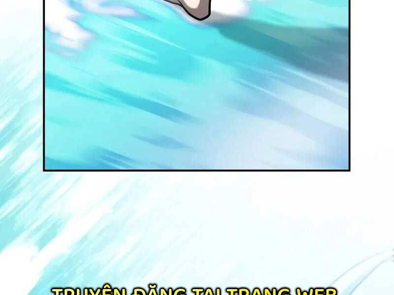 Đại Pháp Sư Toàn Năng Chapter 93 - Trang 280