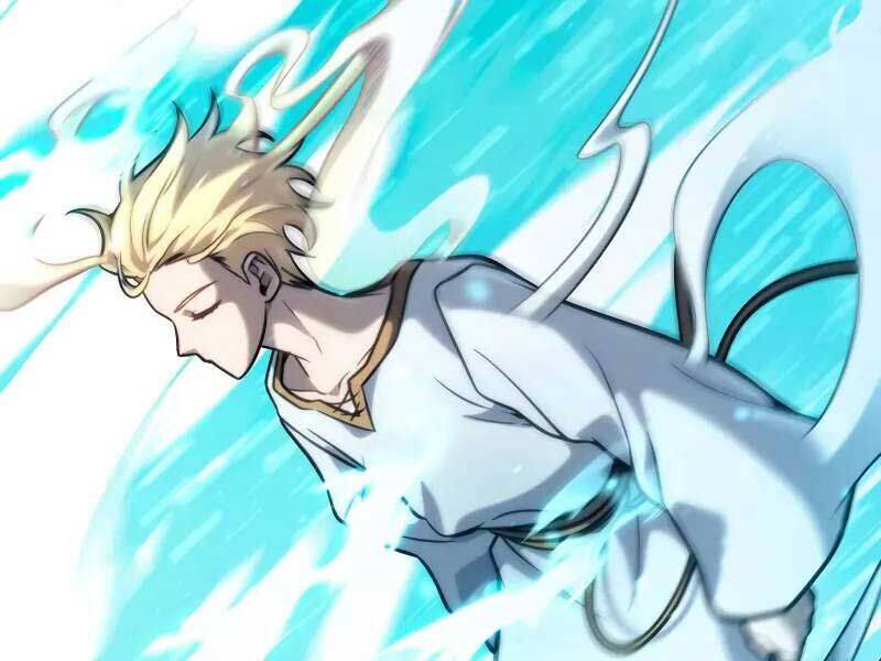 Đại Pháp Sư Toàn Năng Chapter 93 - Trang 282