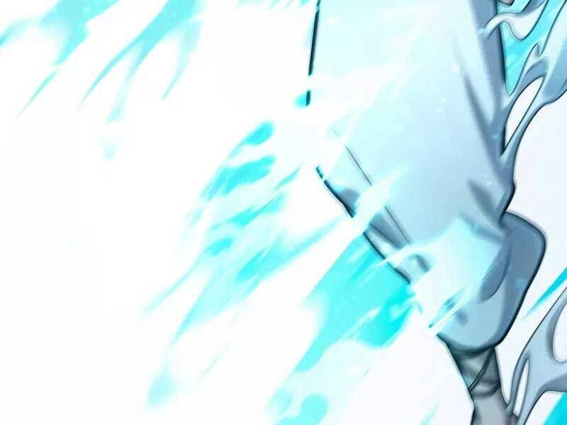 Đại Pháp Sư Toàn Năng Chapter 93 - Trang 283