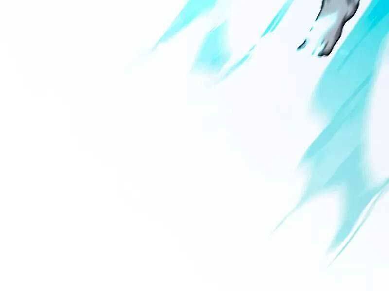 Đại Pháp Sư Toàn Năng Chapter 93 - Trang 284