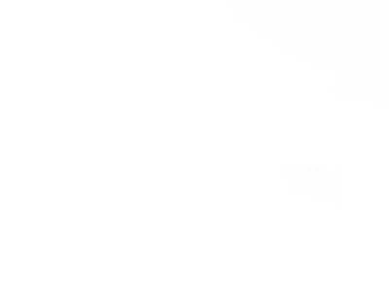 Đại Pháp Sư Toàn Năng Chapter 93 - Trang 285