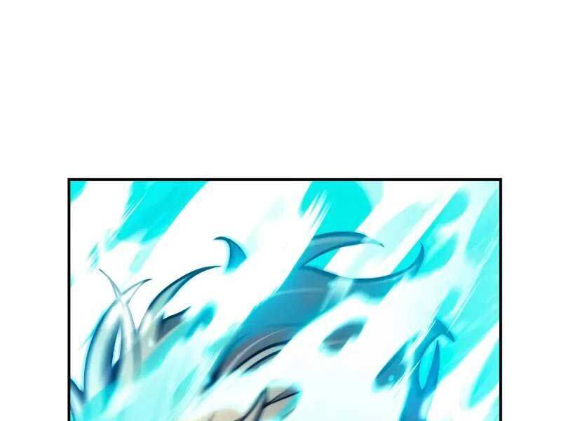 Đại Pháp Sư Toàn Năng Chapter 93 - Trang 286