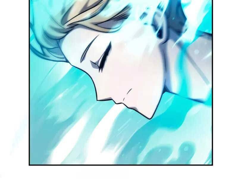 Đại Pháp Sư Toàn Năng Chapter 93 - Trang 287