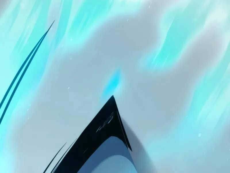 Đại Pháp Sư Toàn Năng Chapter 93 - Trang 289