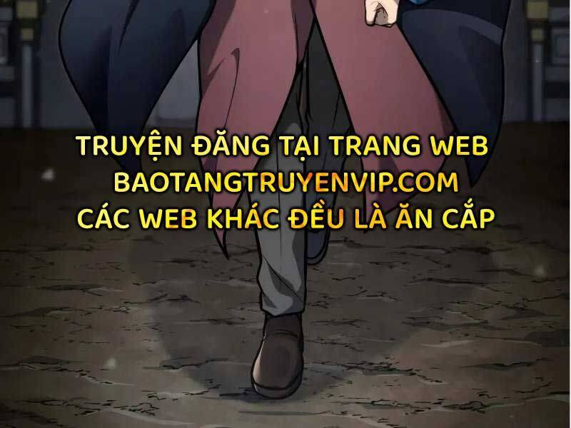Đại Pháp Sư Toàn Năng Chapter 93 - Trang 29
