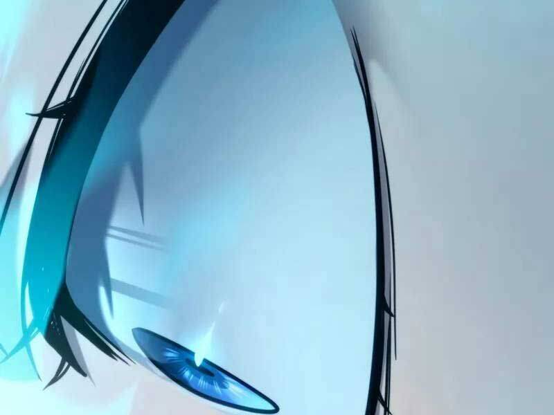 Đại Pháp Sư Toàn Năng Chapter 93 - Trang 290