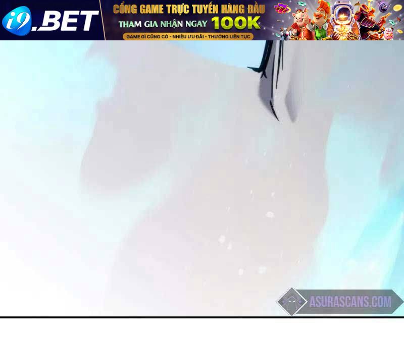 Đại Pháp Sư Toàn Năng Chapter 93 - Trang 291