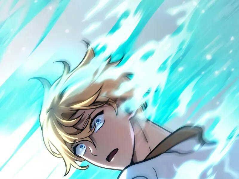 Đại Pháp Sư Toàn Năng Chapter 93 - Trang 294