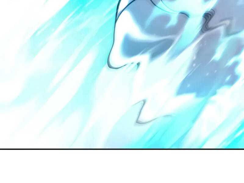 Đại Pháp Sư Toàn Năng Chapter 93 - Trang 295