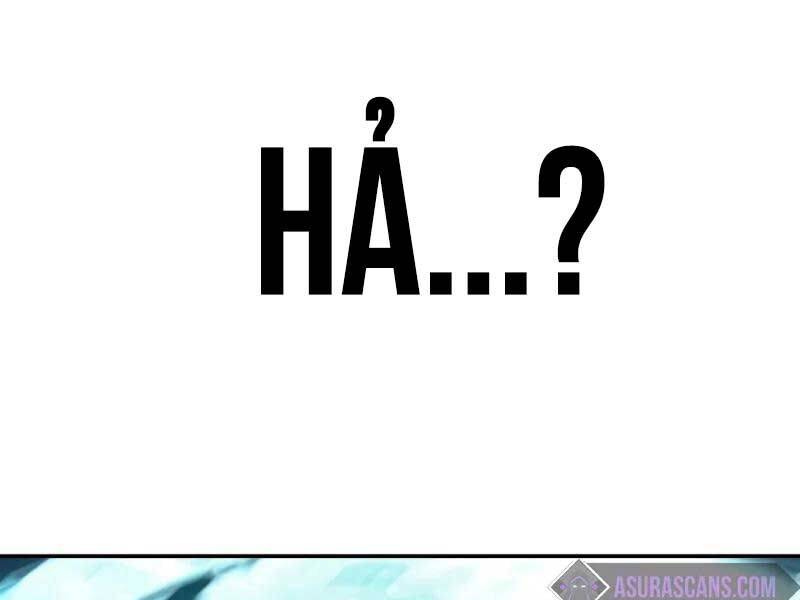 Đại Pháp Sư Toàn Năng Chapter 93 - Trang 296