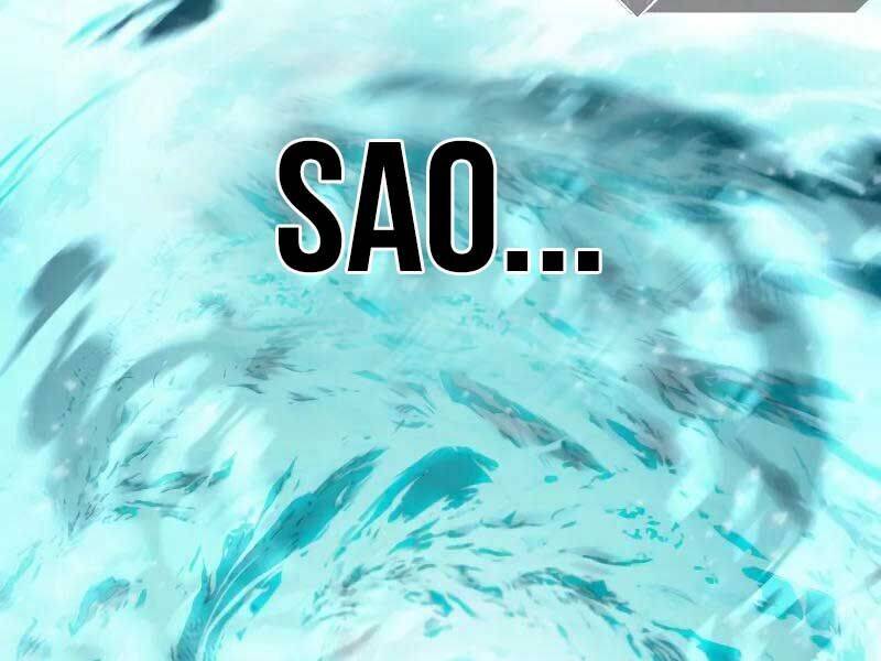 Đại Pháp Sư Toàn Năng Chapter 93 - Trang 297